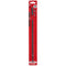 Milwaukee Tool Milwaukee SHOCKWAVE™ 12 in. Magnetic Bit Tip Holder