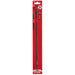 Milwaukee Tool Milwaukee SHOCKWAVE™ 12 in. Magnetic Bit Tip Holder