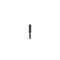 Milwaukee Tool Milwaukee SHOCKWAVE™ 2.36 in. Compact Magnetic Bit Tip Holder