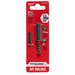 Milwaukee Tool Milwaukee SHOCKWAVE™ 2.36 in. Compact Magnetic Bit Tip Holder