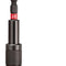 Milwaukee Tool Milwaukee SHOCKWAVE™ 2-7/8 in. Impact Locking Bit Holder