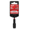 Milwaukee Tool Milwaukee SHOCKWAVE™ 2-7/8 in. Impact Locking Bit Holder