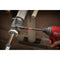 Milwaukee Tool Milwaukee SHOCKWAVE™ 2-7/8 in. Impact Locking Bit Holder