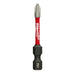 Milwaukee Tool Milwaukee SHOCKWAVE™ 2 in. Impact Phillips #1 Power Bit