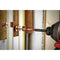 Milwaukee Tool Milwaukee SHOCKWAVE™ 2 in. Impact Torx® T25 Power Bits (2 Pack)
