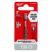 Milwaukee Tool Milwaukee SHOCKWAVE™ 2 in. Impact Torx® T30 Power Bit