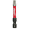 Milwaukee Tool Milwaukee SHOCKWAVE™ 2 in. Impact Torx® T30 Power Bits (2 Pack)