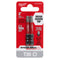 Milwaukee Tool Milwaukee SHOCKWAVE™ 2 in. Impact Torx® T30 Power Bits (2 Pack)
