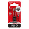 Milwaukee Tool Milwaukee SHOCKWAVE™ 2" SQ2 Impact Bit 2PK