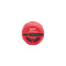 Milwaukee Tool Milwaukee SHOCKWAVE™ 22-Piece Impact Duty Insert Bits Puck Dispenser