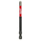 Milwaukee Tool Milwaukee SHOCKWAVE™ 3-1/2 in. Impact Phillips #3 Power Bits-Bulk 25