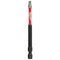 Milwaukee Tool Milwaukee SHOCKWAVE™ 3-1/2 in. Impact Torx® T25 Power Bit