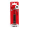 Milwaukee Tool Milwaukee SHOCKWAVE™ 3-1/2" PH2 Impact Bit 2PK