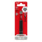 Milwaukee Tool Milwaukee SHOCKWAVE™ 3-1/2" T25 Impact Bit 2PK