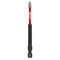 Milwaukee Tool Milwaukee SHOCKWAVE™ 3.5 in. PH1 Impact Driver Bits 5PK