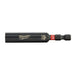 Milwaukee Tool Milwaukee SHOCKWAVE™ 3 in. Magnetic Drive Guide