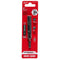 Milwaukee Tool Milwaukee SHOCKWAVE™ 3 in. Magnetic Drive Guide