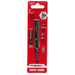 Milwaukee Tool Milwaukee SHOCKWAVE™ 3 in. Magnetic Drive Guide