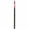 Milwaukee Tool Milwaukee SHOCKWAVE™ 6 in. Impact Phillips #2 Power Bit-Bulk 10