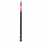 Milwaukee Tool Milwaukee SHOCKWAVE™ 6 in. Impact Square Recess #3 Power Bit-Bulk 10