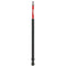 Milwaukee Tool Milwaukee SHOCKWAVE™ 6 in. Impact Torx® T25 Power Bit