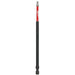 Milwaukee Tool Milwaukee SHOCKWAVE™ 6 in. Impact Torx® T25 Power Bit