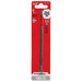 Milwaukee Tool Milwaukee SHOCKWAVE™ 6 in. Impact Torx® T25 Power Bit