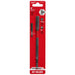 Milwaukee Tool Milwaukee SHOCKWAVE™ 6 in. Magnetic Bit Tip Holder