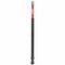 Milwaukee Tool Milwaukee SHOCKWAVE™ 6 in. Phillips #2 Impact Power Bit