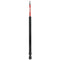 Milwaukee Tool Milwaukee SHOCKWAVE™ 6 in. SQ1 Impact Driver Bit