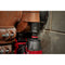 Milwaukee Tool Accessories Milwaukee SHOCKWAVE™ Impact Duty™ 1/2" Drive 1-5/16" Deep 6 Point Socket