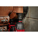 Milwaukee Tool Accessories Milwaukee SHOCKWAVE™ Impact Duty™ 1/2" Drive 1-5/16" Deep 6 Point Socket