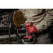 Milwaukee Tool Accessories Milwaukee SHOCKWAVE™ Impact Duty™ 1/2" Drive 15/16" Deep 6 Point Socket