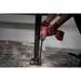 Milwaukee Tool Accessories Milwaukee SHOCKWAVE™ Impact Duty™ 1/2" Drive 15/16" Deep 6 Point Socket