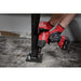 Milwaukee Tool Accessories Milwaukee SHOCKWAVE™ Impact Duty™ 1/2" Drive 15/16" Deep 6 Point Socket