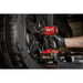 Milwaukee Tool Accessories Milwaukee SHOCKWAVE™ Impact Duty™ 1/2" Drive 17MM Deep 6 Point Socket