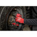 Milwaukee Tool Accessories Milwaukee SHOCKWAVE™ Impact Duty™ 1/2" Drive 24MM Deep 6 Point Socket