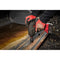 Milwaukee Tool Accessories Milwaukee SHOCKWAVE™ Impact Duty™ 1/2" Drive 24MM Deep 6 Point Socket