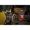 Milwaukee Tool Accessories Milwaukee SHOCKWAVE™ Impact Duty™ 1/2" Drive 24MM Deep 6 Point Socket