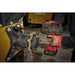 Milwaukee Tool Accessories Milwaukee SHOCKWAVE™ Impact Duty™ 1/2" Drive 24MM Deep 6 Point Socket