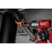 Milwaukee Tool Accessories Milwaukee SHOCKWAVE™ Impact Duty™ 1/2" Drive 3/4" Deep 6 Point Socket