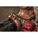 Milwaukee Tool Accessories Milwaukee SHOCKWAVE™ Impact Duty™ 1/2" Drive 7/8" Deep 6 Point Socket