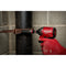 Milwaukee Tool Accessories Milwaukee SHOCKWAVE™ Impact Duty™ 1/2" Drive 9/16" Deep 6 Point Socket