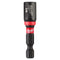 Milwaukee Tool Milwaukee SHOCKWAVE Impact Duty™ 1/4" x 1-7/8" Magnetic Nut Driver