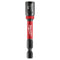 Milwaukee Tool Accessories Milwaukee SHOCKWAVE Impact Duty™ 1/4” x 2-9/16” Magnetic Nut Driver BULK 10