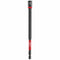 Milwaukee Tool Accessories Milwaukee SHOCKWAVE Impact Duty™ 1/4" x 6" Magnetic Nut Driver