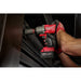 Milwaukee Tool Accessories Milwaukee SHOCKWAVE™ Impact Duty™ 3/4" Drive 1-5/16" Deep 6 Point Socket