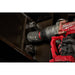 Milwaukee Tool Accessories Milwaukee SHOCKWAVE™ Impact Duty™ 3/4" Drive 1-5/16" Deep 6 Point Socket