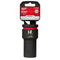 Milwaukee Tool Accessories Milwaukee SHOCKWAVE™ Impact Duty™ 3/4" Drive 21MM Deep 6 Point Socket