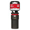 Milwaukee Tool Accessories Milwaukee SHOCKWAVE™ Impact Duty™ 3/4" Drive 26MM Deep 6 Point Socket
